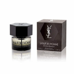 YSL LA NUIT DE L'HOMME EDT 40ML VAPO