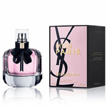 MON PARIS EDP 90ML VAPO