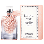 LA VIE EST BELLE ECLAT EDP 30ML VAPO