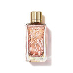 LANCOME MAISON MAGNOLIA EDP 100ML