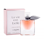 LA VIE EST BELLE WOMAN EDP 30ML VAPO