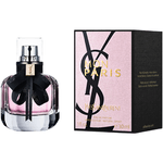 MON PARIS EDP 30ML VAPO