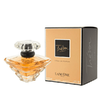 TRESOR EDP 50ML VAPO