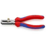 Knipex KP-1102160