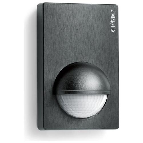 img-61e18082-c1a0-4393-b914-c45578cc08b0