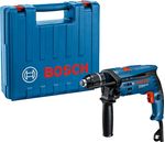 Bosch-GSB-1600-RE-Professional-3000-Giri-min-19-kg