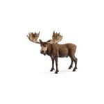 Schleich Wild Life 14781 action figure giocattolo