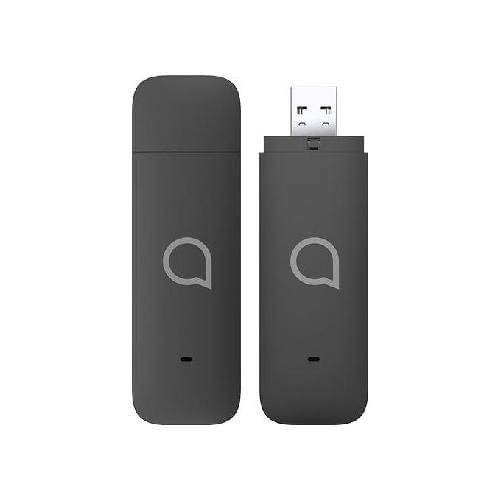 img-c776f321-6a42-402a-9397-ddb509ee504b