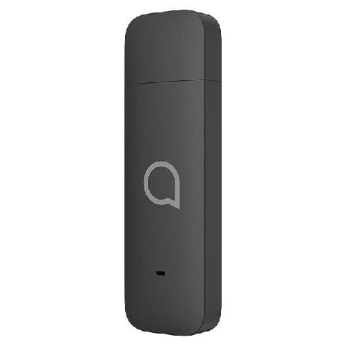 img-431aaa12-564f-4ee9-96b3-e497a2e97dc5