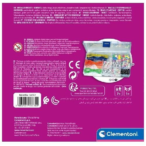 img-fd4b43cc-3811-4c83-a6aa-9bb6aa3b802b