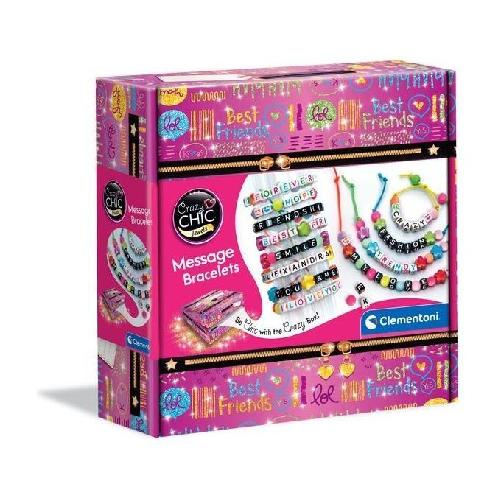 img-662c2bf3-5145-41b3-a987-db8d23d66fb3