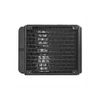 img-c21bfd68-ba05-4ef0-91d9-ac105f3b83f0