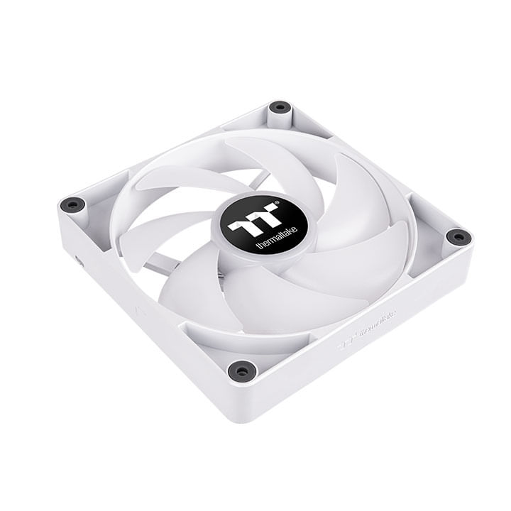 Thermaltake-TT-CT120-ARGB-Sync-PC-Case-per-computer-Ventilatore-Bianco-2-pz