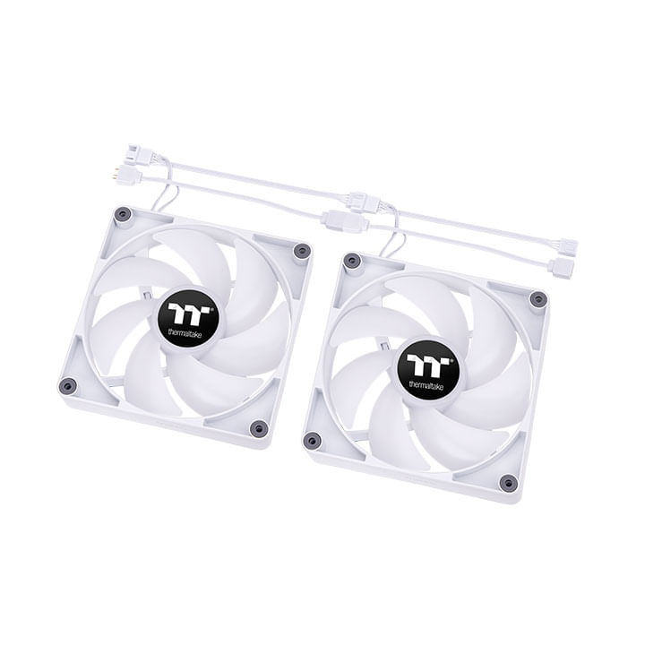 Thermaltake-TT-CT120-ARGB-Sync-PC-Case-per-computer-Ventilatore-Bianco-2-pz