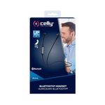 Celly-BhDrop-Cuffia-Passanuca-Micro-USB-Bluetooth-Nero