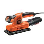 Black--Decker-KA320EKA-levigatrice-portatile-Levigatrice-orbitale-7000-Giri-min-240-W