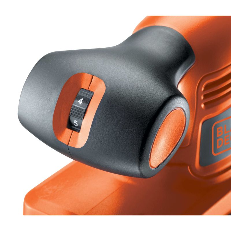 Black--Decker-KA320EKA-levigatrice-portatile-Levigatrice-orbitale-7000-Giri-min-240-W