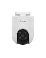 EZVIZ-H8c-Sferico-Telecamera-di-sicurezza-IP-Interno-e-esterno-1920-x-1080-Pixel-Soffitto-Parete-Palo