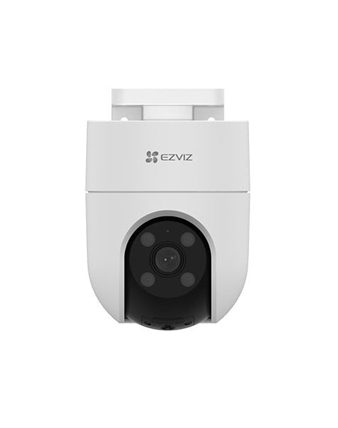 EZVIZ-H8c-Sferico-Telecamera-di-sicurezza-IP-Interno-e-esterno-1920-x-1080-Pixel-Soffitto-Parete-Palo