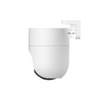 EZVIZ-H8c-Sferico-Telecamera-di-sicurezza-IP-Interno-e-esterno-1920-x-1080-Pixel-Soffitto-Parete-Palo