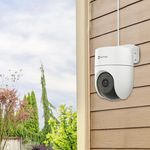 EZVIZ-H8c-Sferico-Telecamera-di-sicurezza-IP-Interno-e-esterno-1920-x-1080-Pixel-Soffitto-Parete-Palo