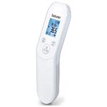 TERMOMETRO SENZA CONTATTO FT85