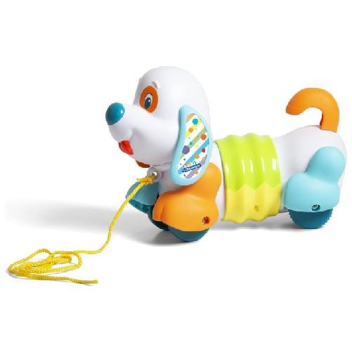 img-b961a092-9791-4a56-93e7-75f00e76cece