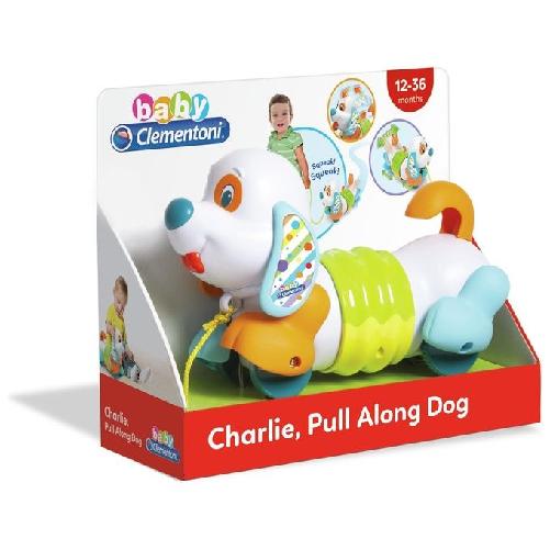 img-6bb7e3ad-0ac2-4256-8e57-0dabd6093934