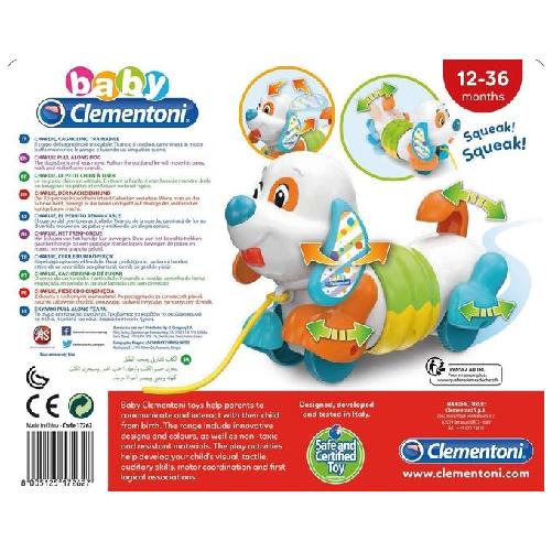 img-3e1b816e-70ce-4d7d-8b92-386d942cbdaf