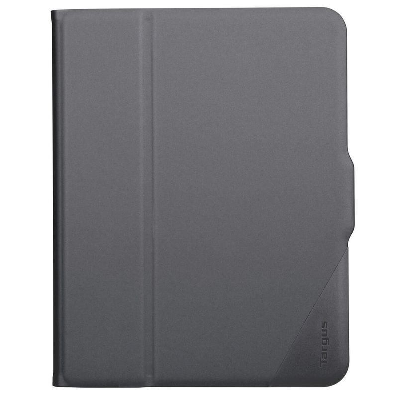 Targus-VersaVu-277-cm--10.9---Custodia-a-libro-Nero