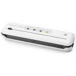 Macom Forever Fresh Vac 1015 Macchina Sottovuoto Super Automatica