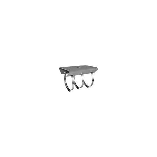 Supporto per Telecamere Hikvision DS-1275ZJ