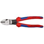 Knipex 74 02 200 pinza Pinze diagonali