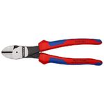 Knipex 74 02 200 pinza Pinze diagonali