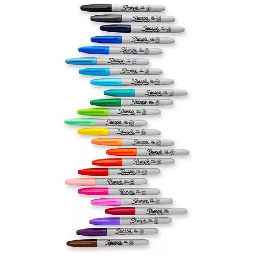 img-d2d457b9-d109-4531-92e4-2a0fca06e0a1