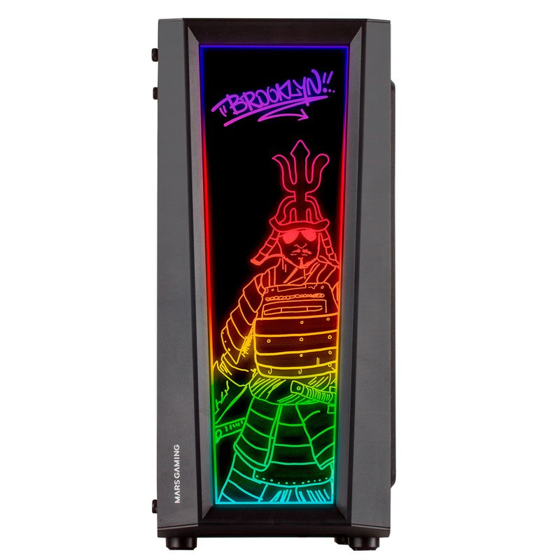 Mars-Gaming-MCART-computer-case-Midi-Tower-Nero