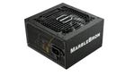 Enermax-MarbleBron-alimentatore-per-computer-750-W-24-pin-ATX-ATX-Nero