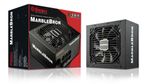 Enermax-MarbleBron-alimentatore-per-computer-750-W-24-pin-ATX-ATX-Nero