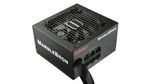 Enermax-MarbleBron-alimentatore-per-computer-750-W-24-pin-ATX-ATX-Nero