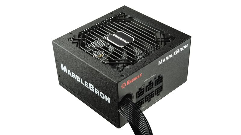 Enermax-MarbleBron-alimentatore-per-computer-750-W-24-pin-ATX-ATX-Nero