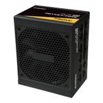 Enermax-Revolution-D.F.12-alimentatore-per-computer-750-W-20-4-pin-ATX-ATX-Nero