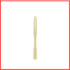img-286f652d-c330-4172-b9b8-976a67788e9e.png