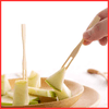 img-0602c95f-2db8-4517-b15e-61746cb940dc.png
