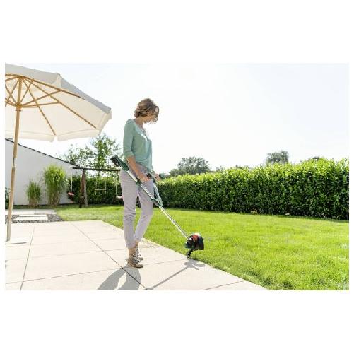 img-e345f90f-1786-4511-a263-79f91378d587