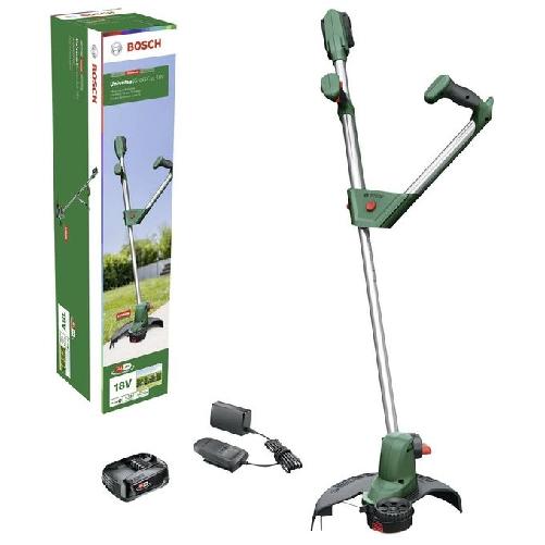 img-32f08d0a-8ade-4c78-a371-769aa34c5e89