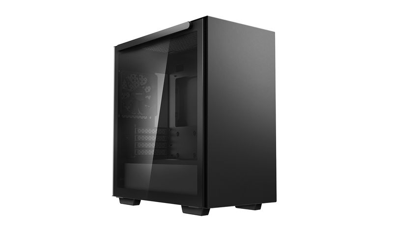 Case-DeepCool-Micro-ATX-MACUBE-110--pannello-in-vetro-temperato-con-chiusura-magnetica