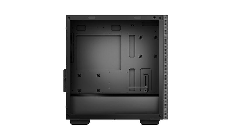 Case-DeepCool-Micro-ATX-MACUBE-110--pannello-in-vetro-temperato-con-chiusura-magnetica