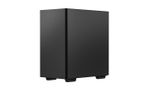 Case-DeepCool-Micro-ATX-MACUBE-110--pannello-in-vetro-temperato-con-chiusura-magnetica