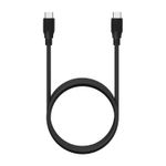 AISENS-A107-0701-cavo-USB-06-m-USB-C-Nero