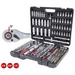 KS Tools 917.0795 bussola e set di bussole